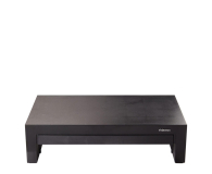 Fellowes Podstawa pod monitor Designer Suites™ - 1337142 - zdjęcie 1